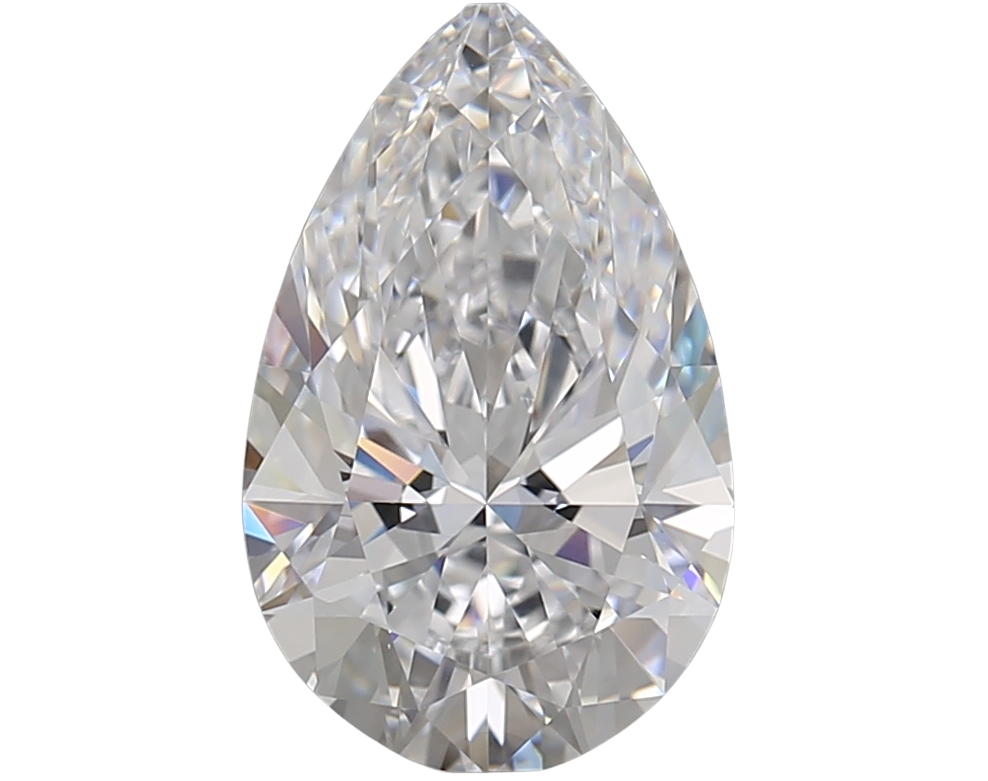 gdrv_lab_loosediamond_pear_03-02_vs1_d_08b6ac5eea97