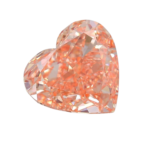 mnd_lab_loosediamond_heart_05-36_vvs2_orange_f108e14d5c5e