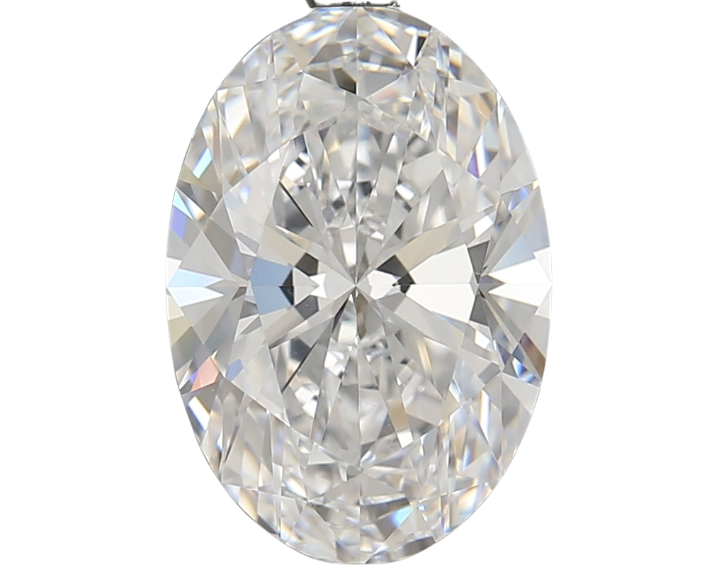 gdrv_lab_loosediamond_oval_04-08_vvs1_d_c8633ce0ce5d