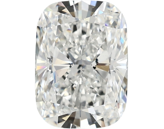 mnd_lab_loosediamond_elongatedcushion_02-63_vs1_e_7fda937dc57d