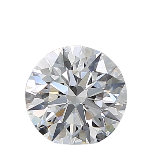srdl_lab_loosediamond_round_01-51_vvs2_d_99adb35e2cc6