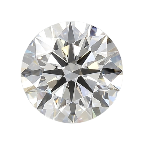 mnd_lab_loosediamond_round_03-06_vs2_e_43c1e9ba7673