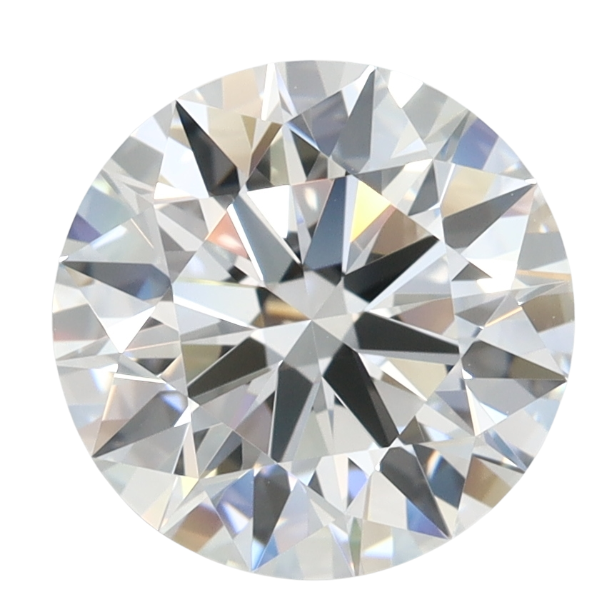 lce_lab_loosediamond_round_02-38_vvs1_d_5c46b5d6bb64