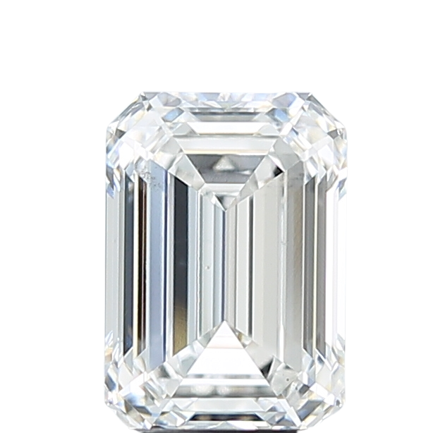 srdl_lab_loosediamond_emerald_02-08_vs2_e_4c91949c8c0c