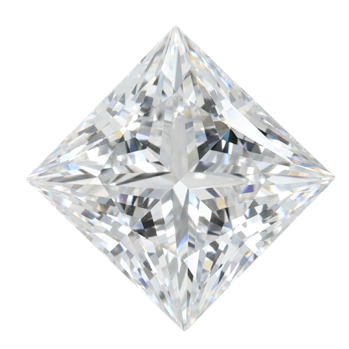 lce_lab_loosediamond_princess_04-12_fl_d_74ce0ad457f2