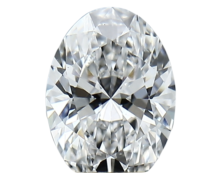 lksb_lab_loosediamond_oval_01-36_vs1_d_d1122708d1ea