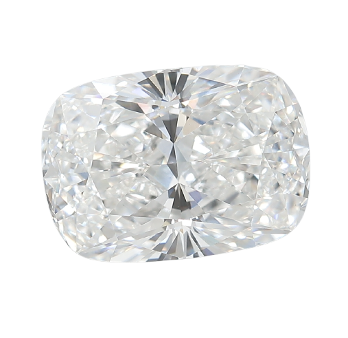 snse_lab_loosediamond_elongatedcushion_05-76_vs1_e_9657eee7ac50