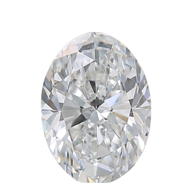 hrnd_natural_loosediamond_oval_01-20_vvs2_f_48186e5b89d3