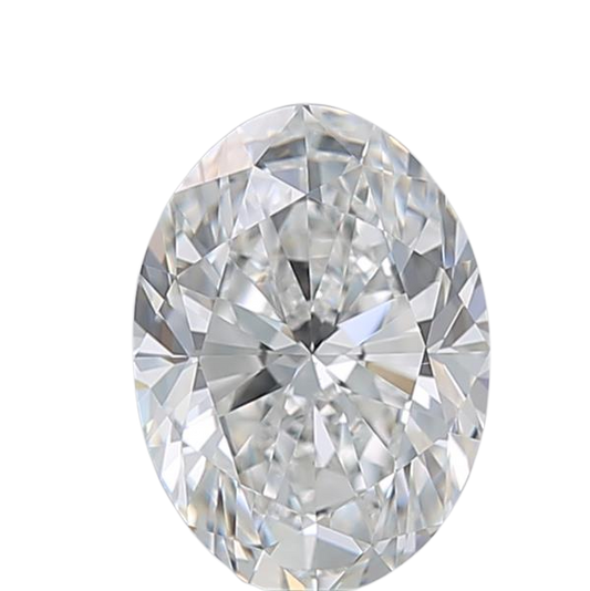 hrnd_natural_loosediamond_oval_01-20_vvs2_f_48186e5b89d3