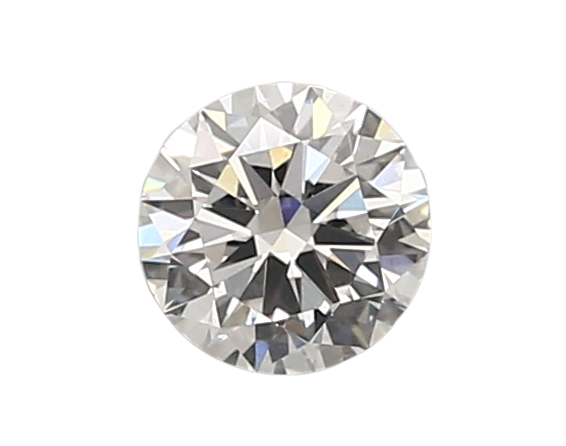 ank_lab_loosediamond_round_00-69_vvs2_d_2f9523a66c45
