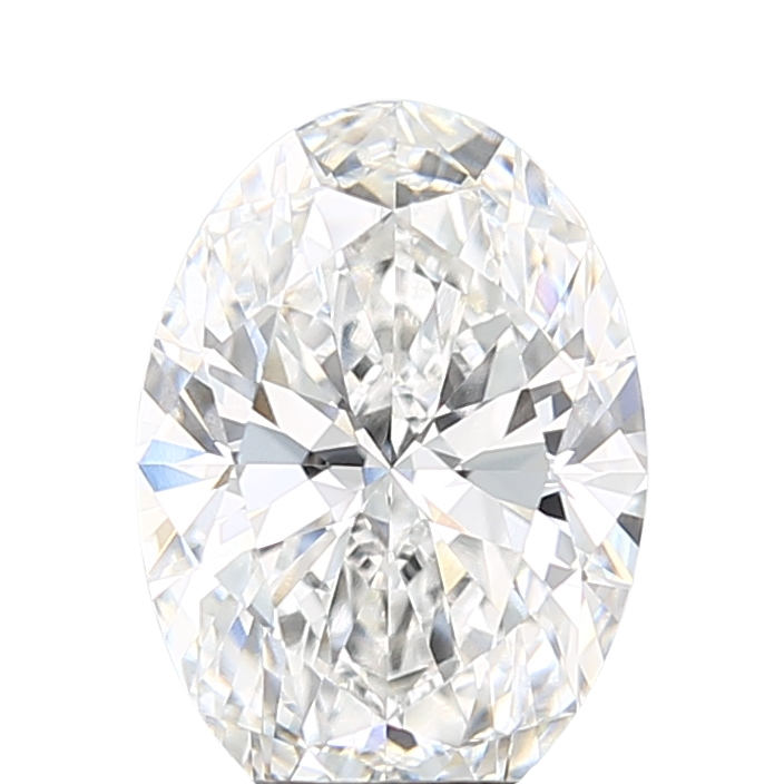 srdl_lab_loosediamond_oval_03-09_vvs1_f_2ad6780ee442