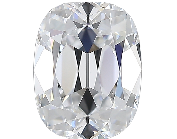 lksb_lab_loosediamond_elongatedcushion_01-53_vvs2_d_82f922f8adf4