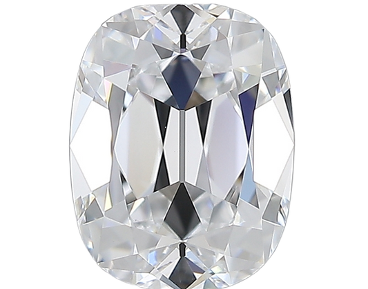 lksb_lab_loosediamond_elongatedcushion_01-53_vvs2_d_82f922f8adf4