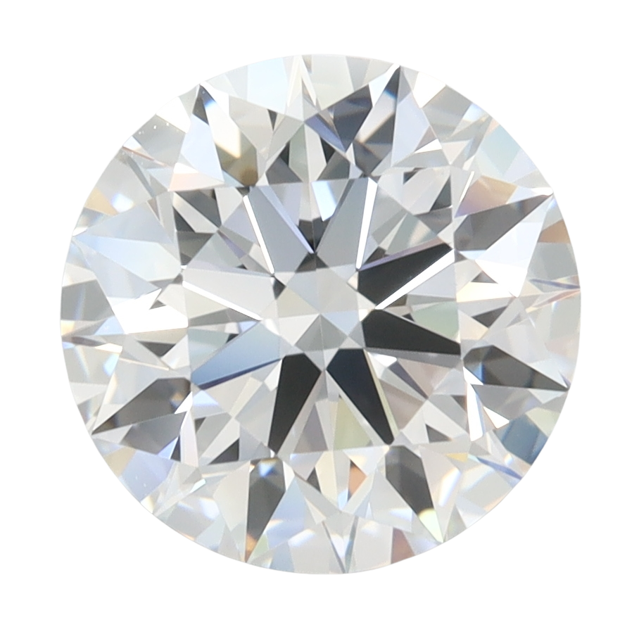 lce_lab_loosediamond_round_02-61_vvs1_d_0f60cc298df6