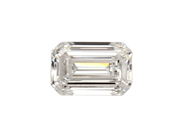 ank_lab_loosediamond_emerald_00-39_vvs2_d_b005ebbecef0