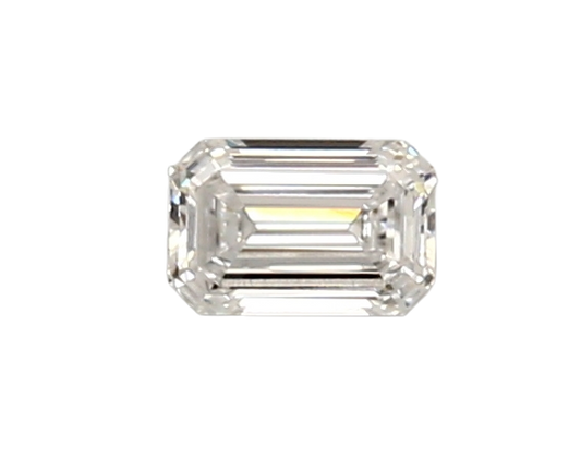 ank_lab_loosediamond_emerald_00-39_vvs2_d_b005ebbecef0