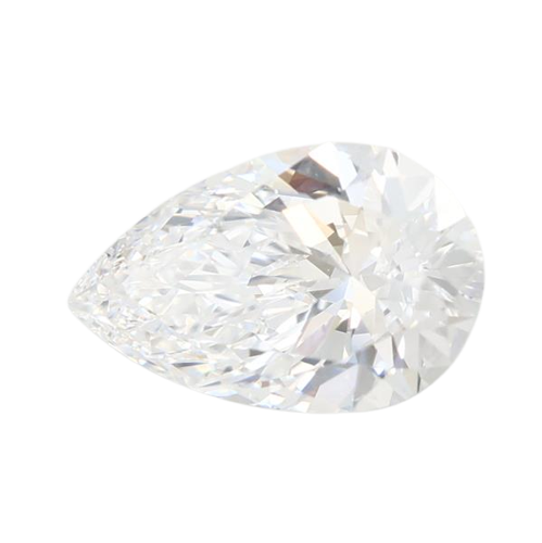 aslb_lab_loosediamond_pear_02-02_vvs2_d_f453133f1c45