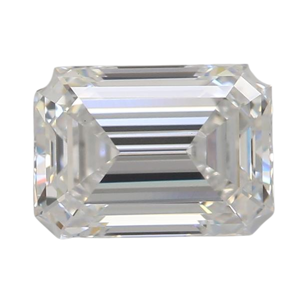 arzn_lab_loosediamond_emerald_01-29_vs1_d_f6d1b4b13829