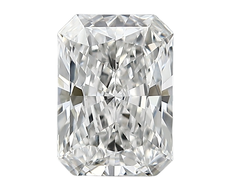 lksb_lab_loosediamond_radiant_01-77_vvs2_g_35fe070bf153