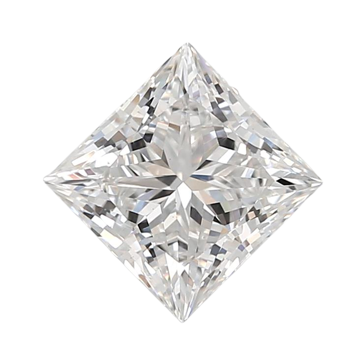 gases_lab_loosediamond_princess_02-04_vs1_e_a824a5f9c5bd