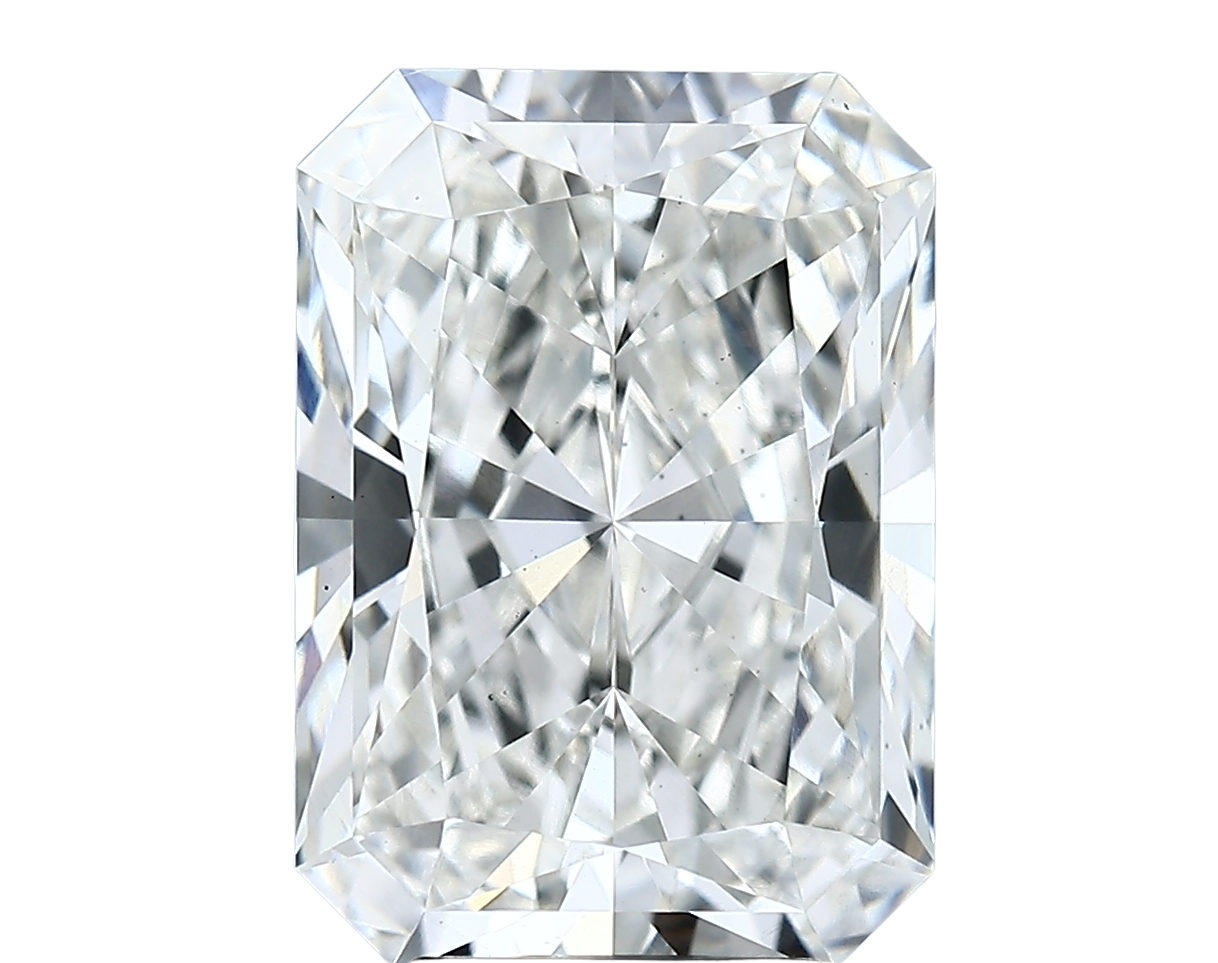 lksb_lab_loosediamond_radiant_06-10_vs2_i_3768e66254de