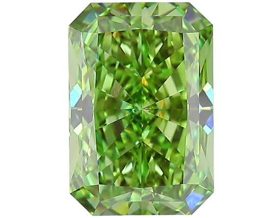 bsdj_lab_loosediamond_radiant_03-06_vs1_green_efbf384fd20a