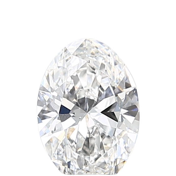srdl_lab_loosediamond_oval_01-05_vs1_e_35e41e7eba99