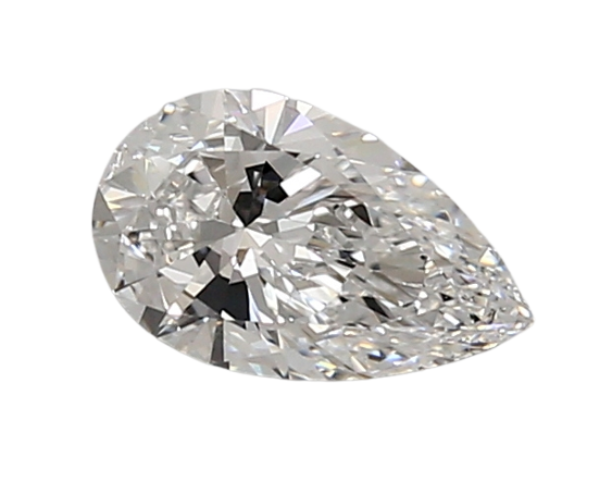 ank_lab_loosediamond_pear_00-99_fl_d_a2c2b0b8fa6d