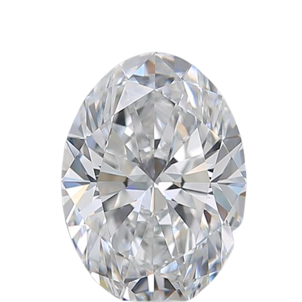 hrnd_natural_loosediamond_oval_01-71_vvs1_d_970ba3fa59d9