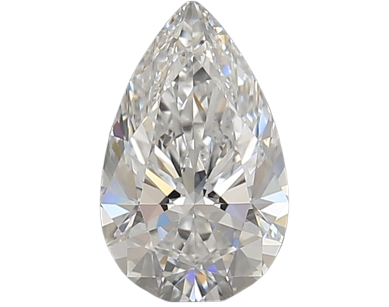gdrv_lab_loosediamond_pear_01-07_vvs2_d_0d19ae578bac