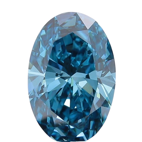 arg_lab_loosediamond_oval_01-08_vvs1_blue_fd2b253054cd