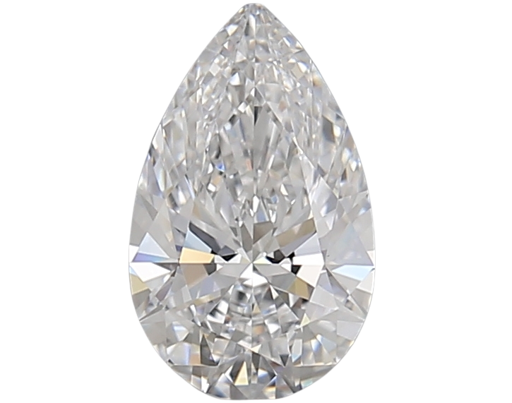 gdrv_lab_loosediamond_pear_01-08_vvs2_d_546889a06d8a