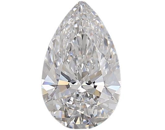 gdrv_lab_loosediamond_pear_01-08_vvs2_d_546889a06d8a
