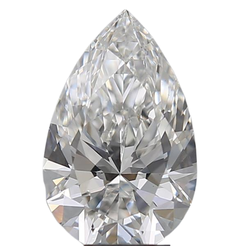 gases_lab_loosediamond_pear_01-50_vvs2_e_64e1d8f90841