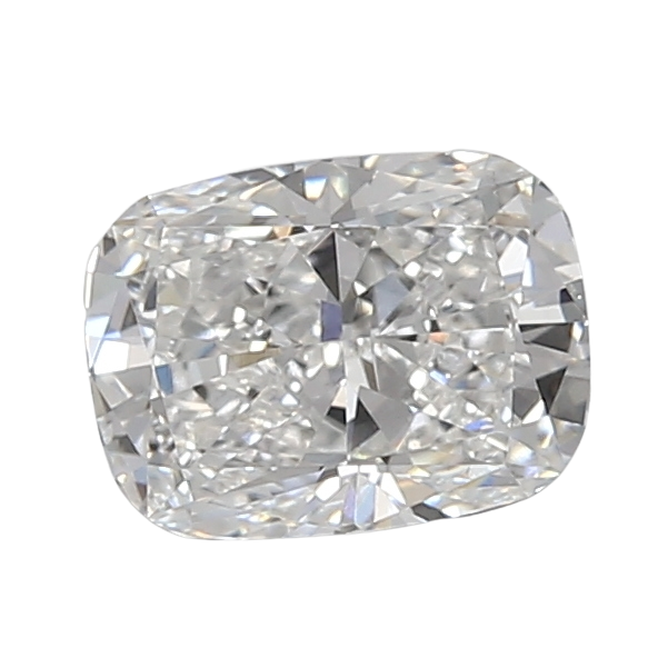 ank_lab_loosediamond_elongatedcushion_00-81_vs1_e_f29962e38675