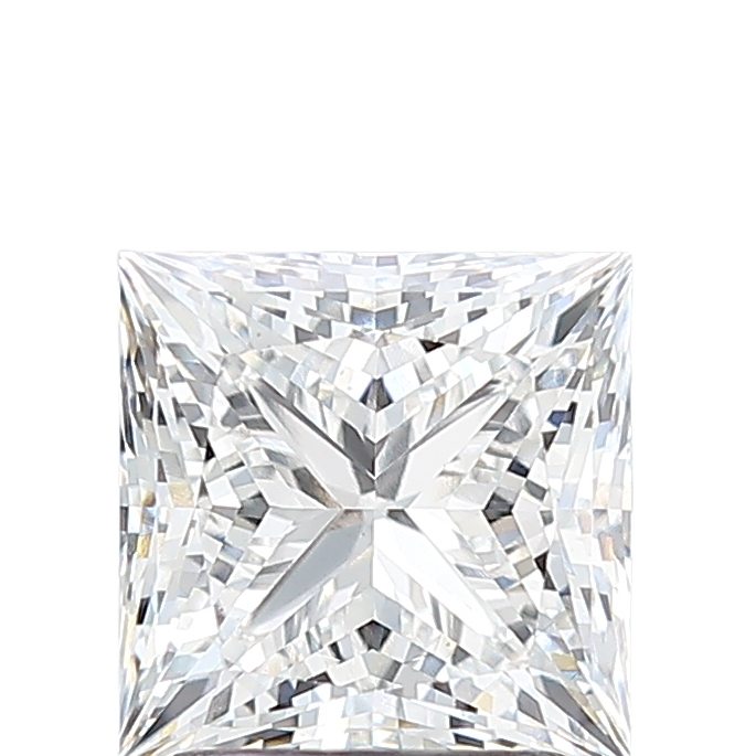 aslb_lab_loosediamond_princess_02-35_vs1_g_1ee19183d3c3