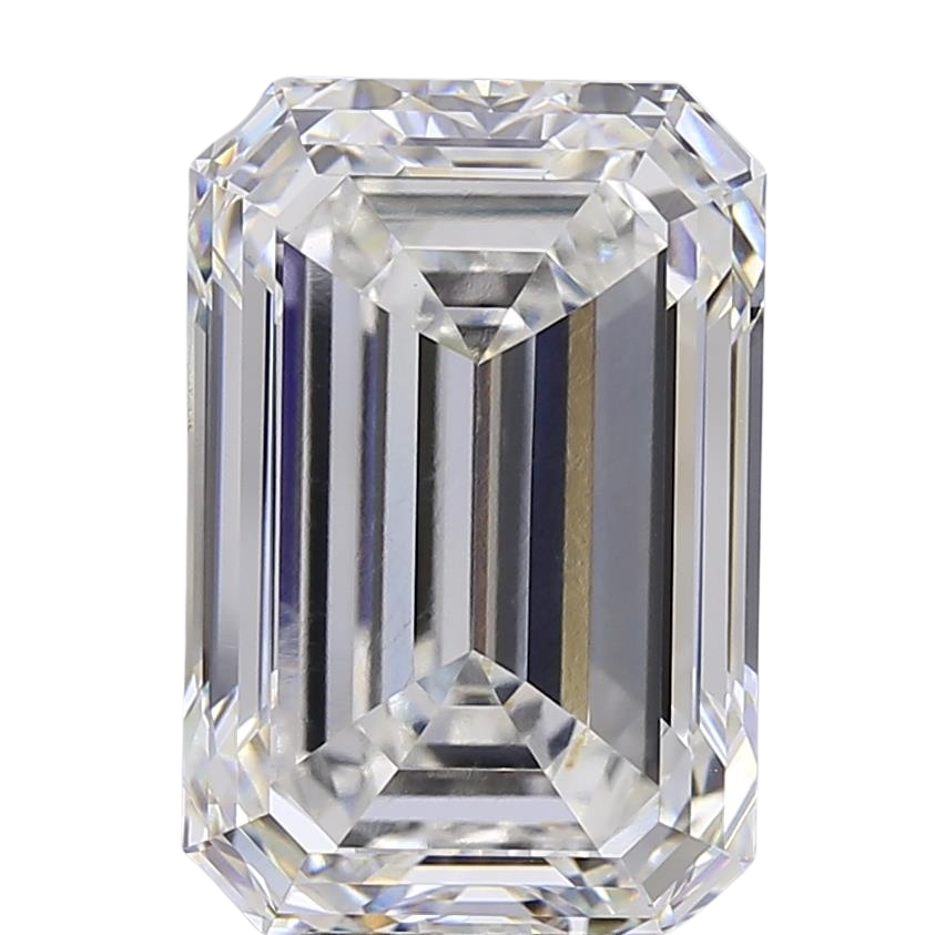 arg_lab_loosediamond_emerald_10-09_vvs2_e_db0ce969874f