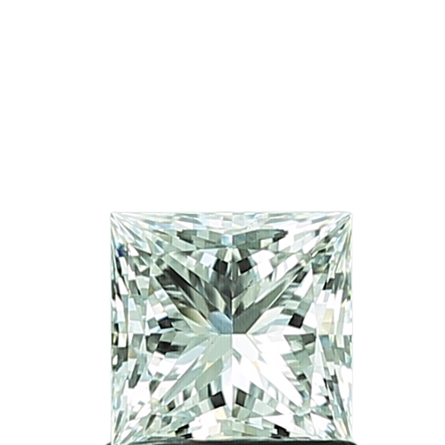 srdl_lab_loosediamond_princess_01-00_vs1_e_d19497307bc9