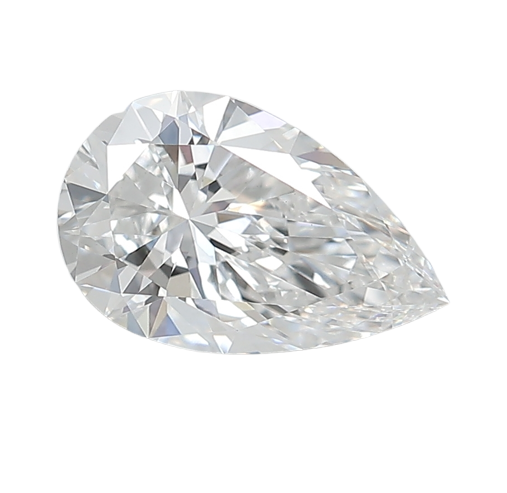 snse_lab_loosediamond_pear_01-67_vvs2_e_ba9d93b847c2