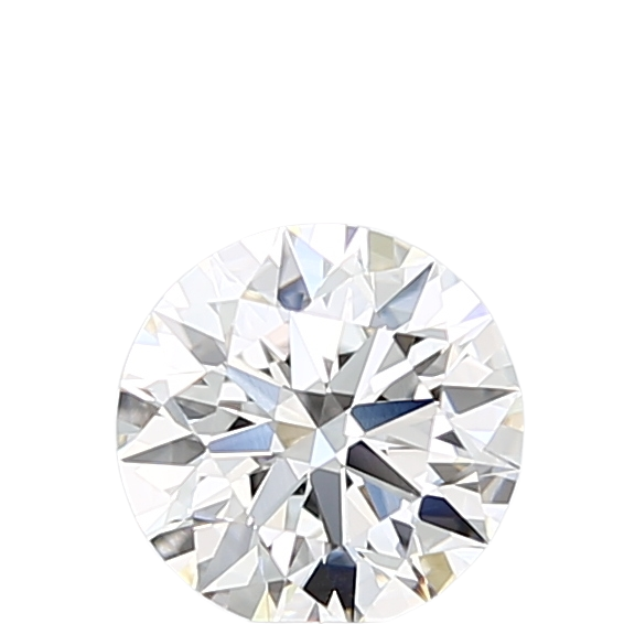 srdl_lab_loosediamond_round_01-09_vvs2_e_d831b2596fb5