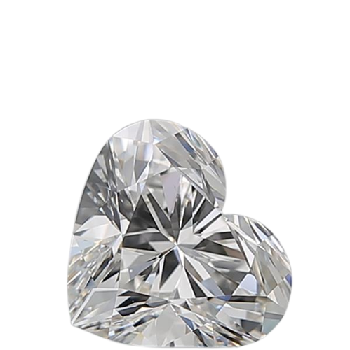 hrnd_natural_loosediamond_heart_01-03_vs2_f_f6f5426b79dc
