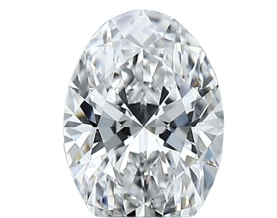 lksb_lab_loosediamond_oval_01-18_vvs2_d_1510c5c099d7