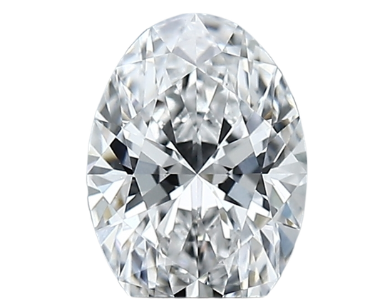 lksb_lab_loosediamond_oval_01-18_vvs2_d_1510c5c099d7