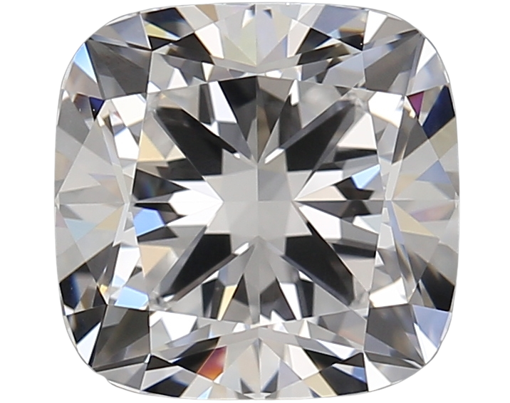 snse_lab_loosediamond_cushion_04-09_vvs1_d_90856fbaa5f2