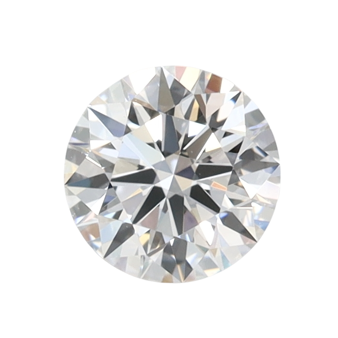 lce_lab_loosediamond_round_00-57_if_d_c420b8aa5ca7