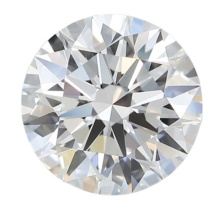 gases_lab_loosediamond_round_02-80_vvs1_d_2f663e054cb8