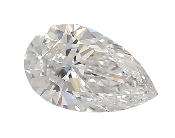 ank_lab_loosediamond_pear_00-82_vvs2_d_477379af46c3