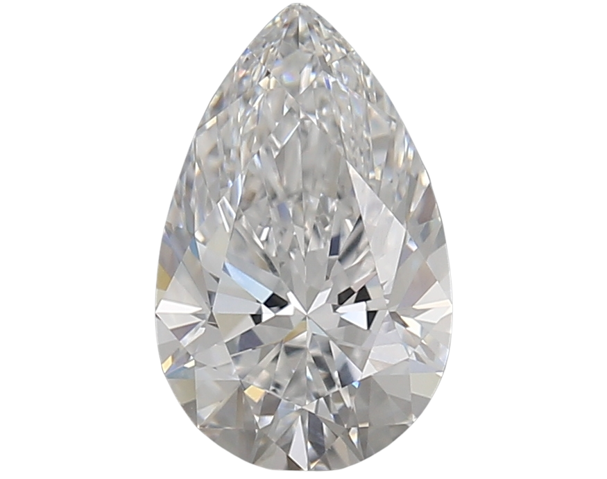 gdrv_lab_loosediamond_pear_02-04_vvs1_d_8e34d6b0c6b6