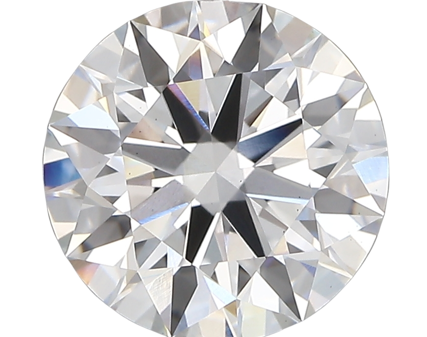 ank_lab_loosediamond_round_03-66_vs1_e_24f1da044fed