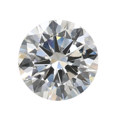 aslb_lab_loosediamond_round_02-51_vs1_f_476fc99b4206